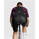 Koszulka kolarska damska ASSOS Uma GTV S11