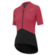 Koszulka kolarska damska ASSOS Uma GTV S11
