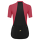 Koszulka kolarska damska ASSOS Uma GTV S11