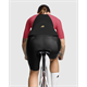 Koszulka kolarska damska ASSOS Uma GTV S11