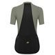 Koszulka kolarska damska ASSOS Uma GTV S11