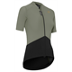 Koszulka kolarska damska ASSOS Uma GTV S11