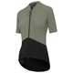 Koszulka kolarska damska ASSOS Uma GTV S11