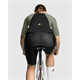 Koszulka kolarska damska ASSOS Uma GTV S11