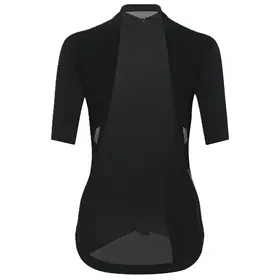 Koszulka kolarska damska ASSOS Uma GTV Shell S11