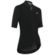 Koszulka kolarska damska ASSOS Uma GTV Shell S11