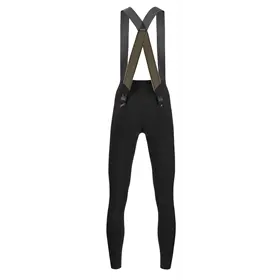 Spodnie rowerowe damskie z wkładką ASSOS UMA GTV Spring Fall C2