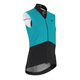 Kamizelka rowerowa damska ASSOS UMA GTV Spring Fall C2