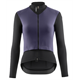 Kurtka rowerowa damska ASSOS UMA GTV Spring Fall S11