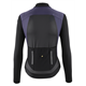 Kurtka rowerowa damska ASSOS UMA GTV Spring Fall S11