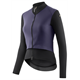 Kurtka rowerowa damska ASSOS UMA GTV Spring Fall S11