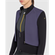 Kurtka rowerowa damska ASSOS UMA GTV Spring Fall S11
