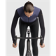 Kurtka rowerowa damska ASSOS UMA GTV Spring Fall S11