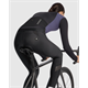 Kurtka rowerowa damska ASSOS UMA GTV Spring Fall S11
