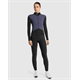 Kurtka rowerowa damska ASSOS UMA GTV Spring Fall S11
