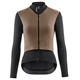 Kurtka rowerowa damska ASSOS UMA GTV Spring Fall S11