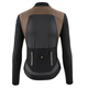 Kurtka rowerowa damska ASSOS UMA GTV Spring Fall S11