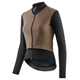 Kurtka rowerowa damska ASSOS UMA GTV Spring Fall S11