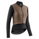 Kurtka rowerowa damska ASSOS UMA GTV Spring Fall S11