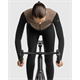 Kurtka rowerowa damska ASSOS UMA GTV Spring Fall S11