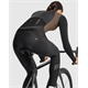Kurtka rowerowa damska ASSOS UMA GTV Spring Fall S11
