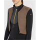 Kurtka rowerowa damska ASSOS UMA GTV Spring Fall S11