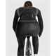 Kurtka rowerowa damska ASSOS UMA GTV Spring Fall S11