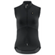 Kamizelka rowerowa damska ASSOS UMA GTV Spring Fall S11
