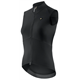 Kamizelka rowerowa damska ASSOS UMA GTV Spring Fall S11