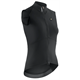 Kamizelka rowerowa damska ASSOS UMA GTV Spring Fall S11