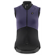 Kamizelka rowerowa damska ASSOS UMA GTV Spring Fall S11