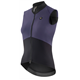 Kamizelka rowerowa damska ASSOS UMA GTV Spring Fall S11