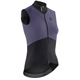 Kamizelka rowerowa damska ASSOS UMA GTV Spring Fall S11