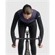 Kamizelka rowerowa damska ASSOS UMA GTV Spring Fall S11