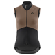 Kamizelka rowerowa damska ASSOS UMA GTV Spring Fall S11