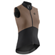 Kamizelka rowerowa damska ASSOS UMA GTV Spring Fall S11