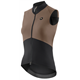 Kamizelka rowerowa damska ASSOS UMA GTV Spring Fall S11