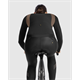 Kamizelka rowerowa damska ASSOS UMA GTV Spring Fall S11