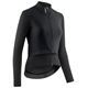 Kurtka rowerowa damska ASSOS UMA GTV Spring Fall S11