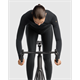 Kurtka rowerowa damska ASSOS UMA GTV Spring Fall S11