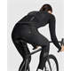 Kurtka rowerowa damska ASSOS UMA GTV Spring Fall S11