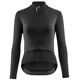 Kurtka rowerowa damska ASSOS UMA GTV Spring Fall S11