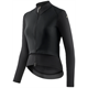Kurtka rowerowa damska ASSOS UMA GTV Spring Fall S11