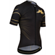 Koszulka rowerowa ASSOS Wings of Speed