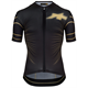 Koszulka rowerowa ASSOS Wings of Speed