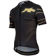 Koszulka rowerowa ASSOS Wings of Speed