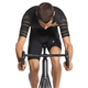 Koszulka rowerowa ASSOS Wings of Speed