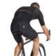 Koszulka rowerowa ASSOS Wings of Speed