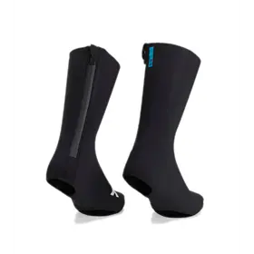 Ochraniacze na buty ASSOS Winter Booties P1