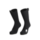 Ochraniacze na buty ASSOS Winter Booties P1